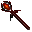 rod of the gm