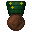 Odznaka wojownika III