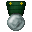 Odznaka wojownika XII