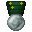 Odznaka wojownika XIII