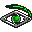 Amulet