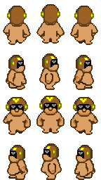 Superogr