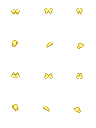 Motylek